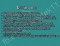 /album/csak-ugy-/mi-lanyok-jpg/